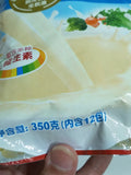YongHe Calcium Rich Soy Milk Powder 350g