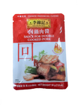 Lee Kum Kee Sauce for Double Cooked Pork 50g