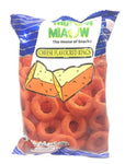 Cheese Ring 60g