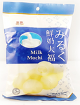 Royal Family Mochi (Milk) 120g