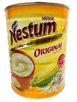 Nestle Nestum Instant Cereal 450G