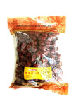 Microtaste Red Dates Ziziphus Jujuba ( Pitted ) 400g 去核鸡心枣