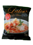 Singapore Prima Taste Laksa La Mian 185g 新加坡叻沙拉面