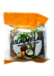 Dapur Desa Gula Melaka ( Malacca Palm Sugar) 420g
