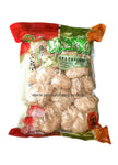 Monkeyhead Mushroom 200g 补脾养胃猴头菇