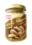 Sing Long Ginger Sauce 230g
