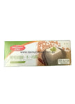 Baker Dream Gluconic Acid 3g X24