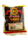 Red Ricer (Red Yeast Rice) 200g 红曲米