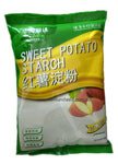 Sweet Potato Starch 300g 红薯淀粉