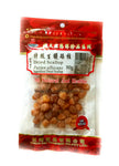 Dried Scallop (Pecten Albicans ) 80g 特级生晒瑶柱