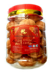Nyonya Kueh Bahulu 280g 娘惹蛋花糕