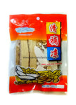 Ching Bo Leung 150g 清补凉