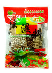 Chyu Shih Liao Soup Mix ( Anti- Dampness Soup Mix) 100g 祛湿料