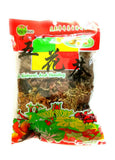 Ng Far Char Soup Mix 85g 清热解毒五花茶