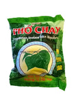 Pho Chay ( Vegetarian Instant Rice Noodles ) 65g