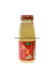 Bird's Nest Beverage with Rock Sugar 180ml 燕窝冰糖饮