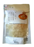 Gum Tragacanth 250g 雪莲