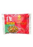 Go Cha Dried Thin Noodles 300g 古早蚵仔面线