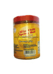 Mini Chilli Shrimp Spring Roll 250g 迷你香辣虾米条