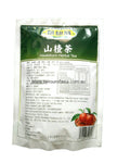 Hawkthorn Herbal Tea 10g x 16's 山楂茶