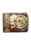 Sarawak Laksa Ramen 130g x4's