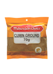 Cumin Ground 70g