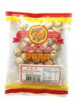 Candlenut ( Raw) 100g 石鼓仔