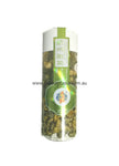Yoyoho Chrysanthemum Tea- Flavoured Tea 50g 月月红杭州胎菊