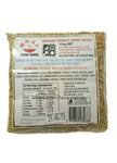 Instant Peanut Satay Sauce 150g