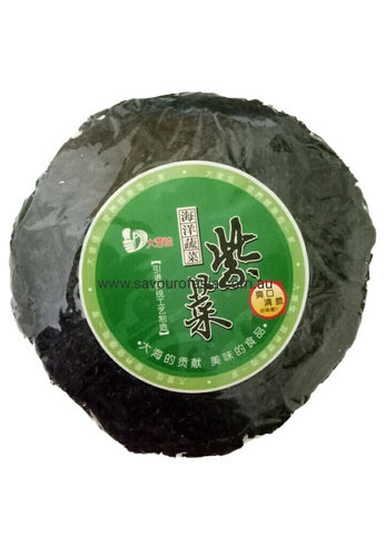 Dried Seaweed 100g 紫菜