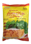 Flour for Rice Pancake ( Bot Banh Xeo Huong Xua ) 500g