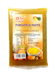 Pineapple Paste 500g 凤梨蓉