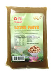 Lotus Paste 500g 莲蓉