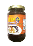 Chee Cheong Fun Rice Noodle Roll Sauce 380g 猪肠粉酱