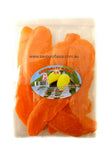 Dehydrate Mango 200g 芒果干