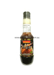 Multipurpose Sauce (SOS CAMPURAN) 100g 关师父干捞酱
