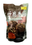 Bamboo Charchoal Heong Peah 360g 竹炭香饼