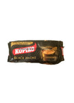 Kopiko Black 3 in ONE 30 x 30g ( Strong & Rich Coffee Mix)