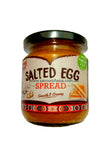 Salted Egg Spread 150g
