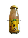 Bird's Nest Beverage with Longan 180ml 燕窝龙眼饮