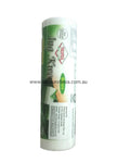 Ang Kwee Cake Flour (Green/ Hijau) 100g