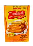Banh Quay Mix Powder (Fried Bread Stick) 350g 油条粉