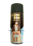 Cold Brew Americano 270ml ( BTS Special Package)