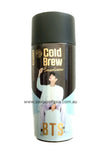 Cold Brew Americano 270ml ( BTS Special Package)