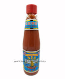 Chilli Sauce 400ml