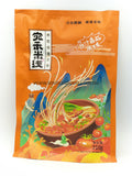 Instant Vermicelli (Tomato Flavour) 210g 宛禾米线 （原汁番茄）