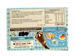 Disney Tsum Tsum Chocolate Cone 70g