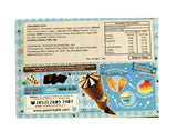 Disney Tsum Tsum Chocolate Cone 70g
