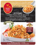 Prima Taste Laksa Fried Rice Sauce 80g