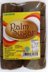 Prodes Palm Sugar 500g